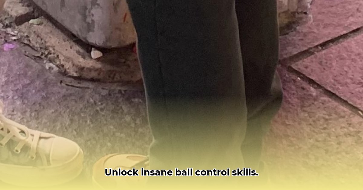 crazy-kicks